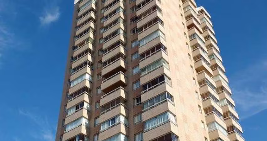 BELISSIMO APARTAMENTO COM DOIS QUARTOS E DUAS GARAGENS, MOBILIADO, TORRES-RS