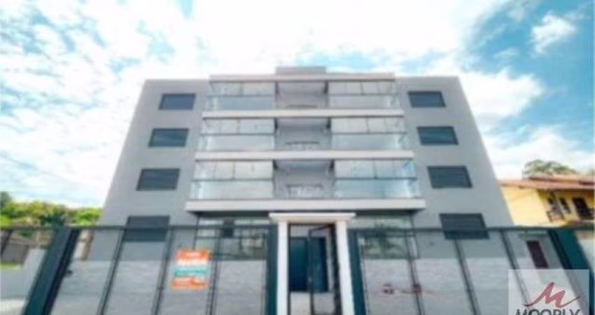 APARTAMENTO PARA LOCACAO, CHARMOSO COM 2 DORMITORIOS, ESTANCIA VELHA-RS