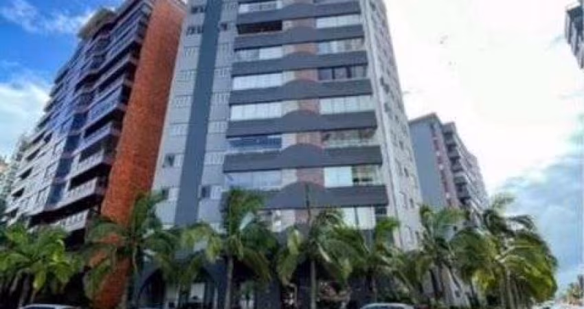 APARTAMENTO MOBILIADO COM EXCELENTE LOCALIZACAO, PREDIAL, TORRES-RS.