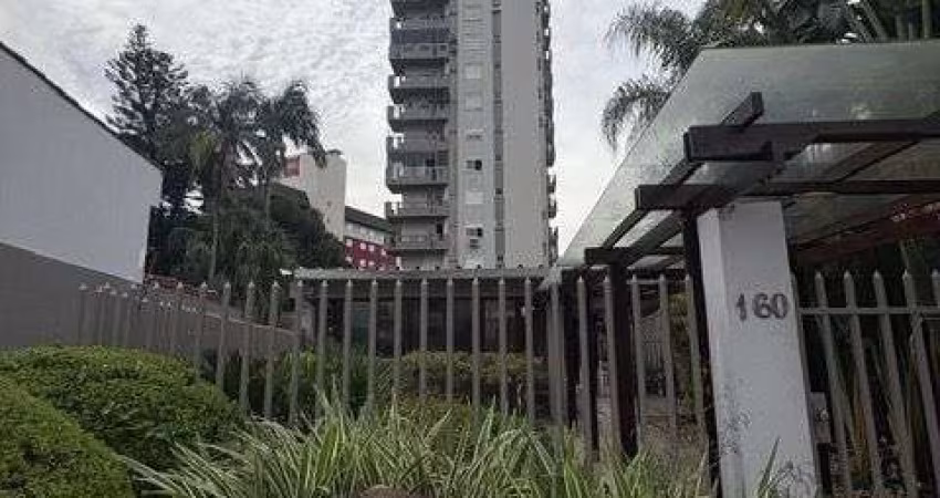 APARTAMENTO COM OTIMA LOCALIZACAO BAIRRO: RIO BRANCO EM NOVO HAMBURGO-RS