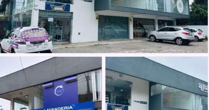 LOJA COMERCIAL PARA VENDA EM CAXIAS DO SUL-RS