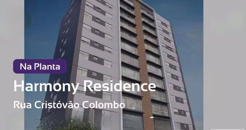Apartamento novo com tres dormitorios, bairro: vila rosa em novo hamburgo-rs