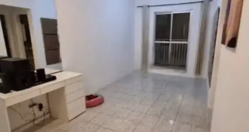 Apartamento com 2 quartos à venda na Rua Sérgio dos Santos Pereira, Jardim Alice, Indaiatuba