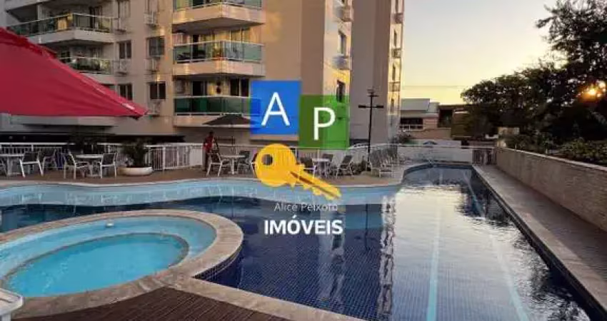 Apartamento para Venda em Duque de Caxias, Parque Duque 25 Agosto, 3 dormitórios, 1 suíte, 2 banheiros, 1 vaga