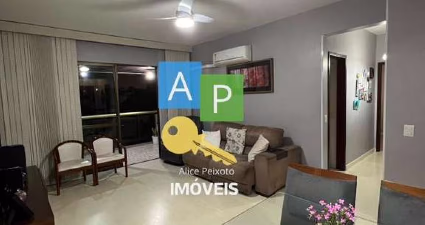 Apartamento para Venda em Duque de Caxias, Jardim Vinte e Cinco de Agosto, 2 dormitórios, 1 suíte, 1 banheiro, 1 vaga