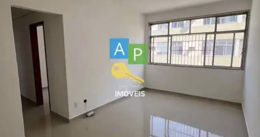 Apartamento para Venda em Duque de Caxias, 25 de Agosto, 3 dormitórios, 1 suíte, 2 banheiros, 1 vaga