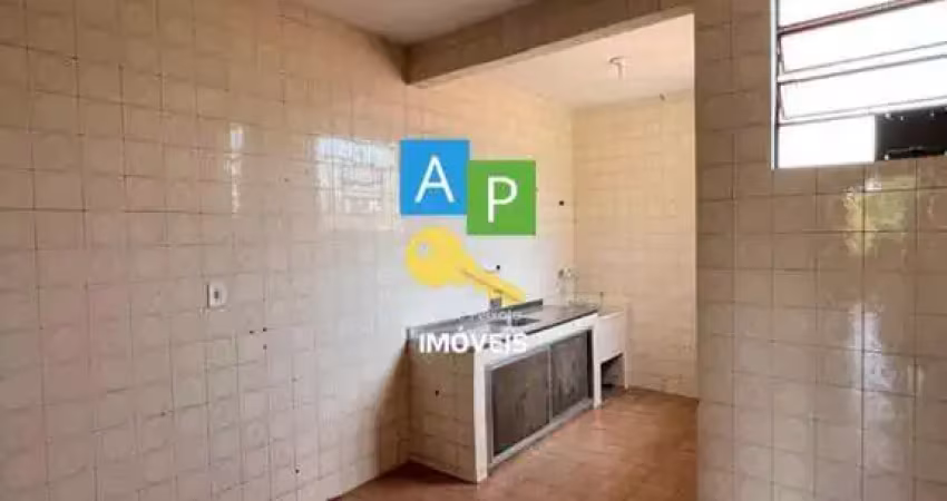 Casa para Venda em Duque de Caxias, Centro, 2 dormitórios, 1 banheiro