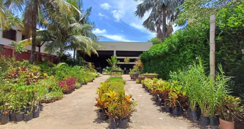 Ponto Comercial para Venda em Araruama, Coqueiral, 2 banheiros