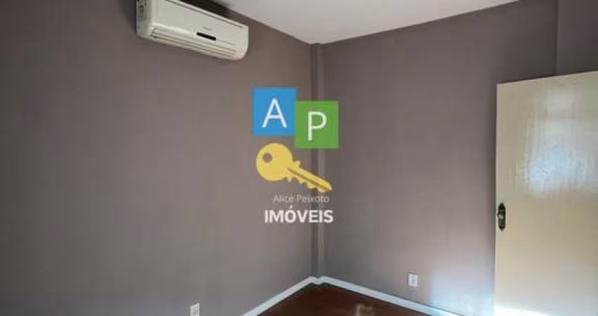 Apartamento para Venda em Duque de Caxias, Centro, 2 dormitórios, 1 banheiro, 1 vaga