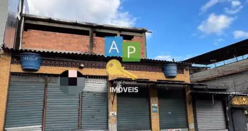 Ponto comercial para venda, centro, 3 dormitórios, 2 banheiros, 10 vagas