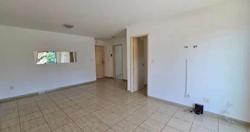 Apartamento para venda em duque de caxias, 25 de agosto, 2 dormitórios, 1 suíte, 3 banheiros, 1 vaga