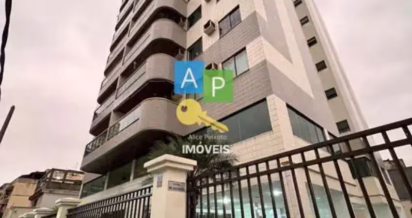 Apartamento para venda em duque de caxias, 25 de agosto, 2 dormitórios, 1 suíte, 1 banheiro, 1 vaga