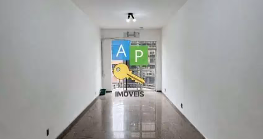 Sala comercial para venda em duque de caxias, jardim vinte e cinco de agosto, 1 banheiro