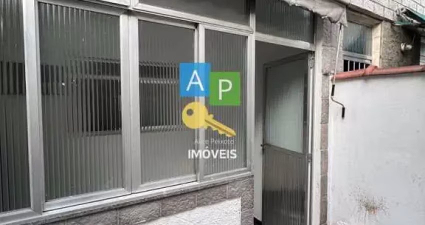 Casas de vila para venda em duque de caxias, centro, 2 dormitórios, 1 banheiro