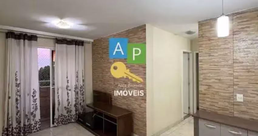 Apartamento para venda em duque de caxias, centro, 2 dormitórios, 1 banheiro, 1 vaga