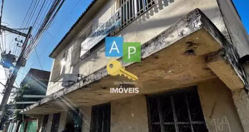 Casa para venda em duque de caxias, gramacho, 11 dormitórios, 11 banheiros