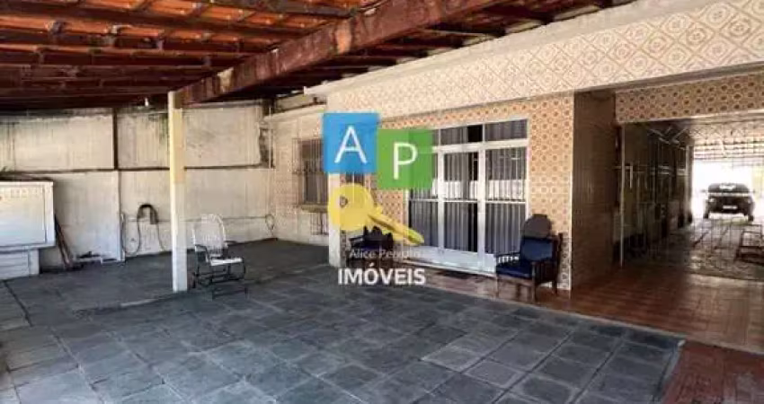 Casa para venda em duque de caxias, parque lafaiete, 3 dormitórios, 2 banheiros, 10 vagas
