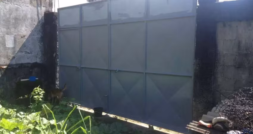 Terreno para venda em duque de caxias, jardim gramacho