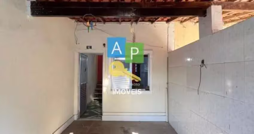 Apartamento para venda em duque de caxias, chácaras, figueira, 2 dormitórios, 1 banheiro, 1 vaga
