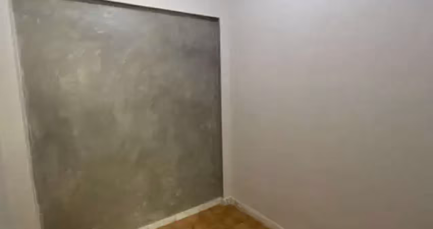 Apartamento para locação em duque de caxias, parque lafaiete, 3 dormitórios, 2 banheiros, 1 vaga