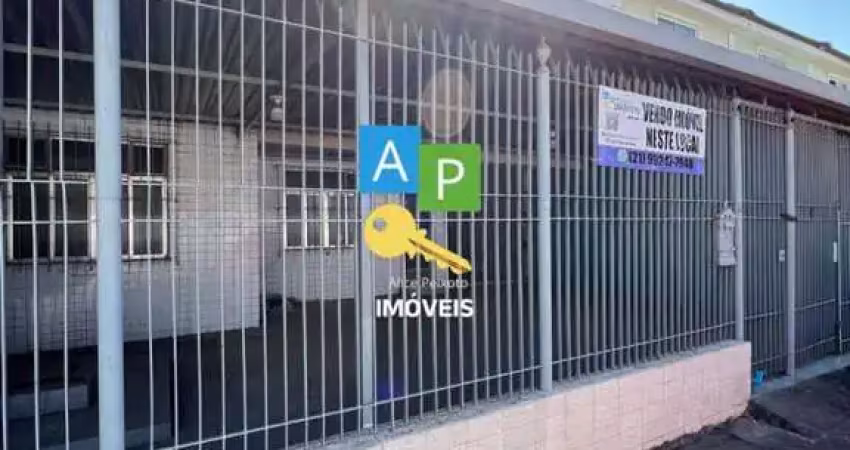 Casa para venda em duque de caxias, centro, 3 dormitórios, 3 banheiros, 5 vagas