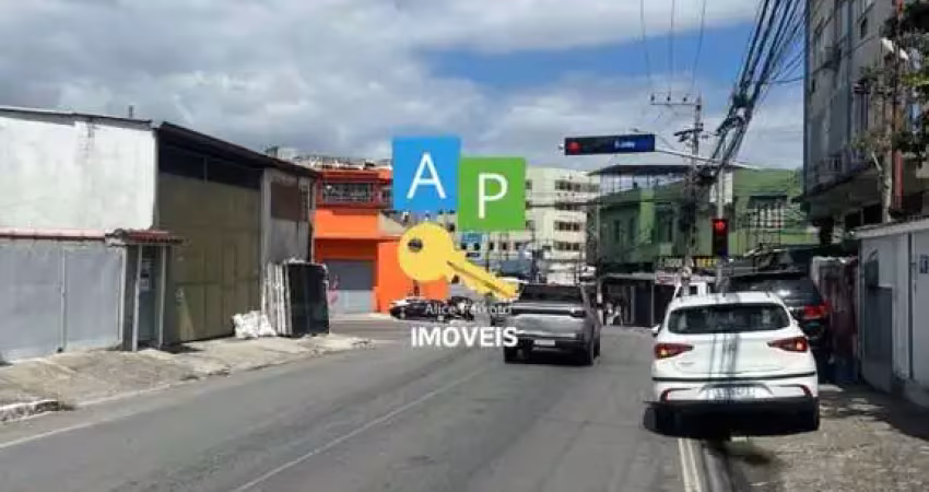 Casas de vila para venda em duque de caxias, centro, 1 dormitório, 1 banheiro