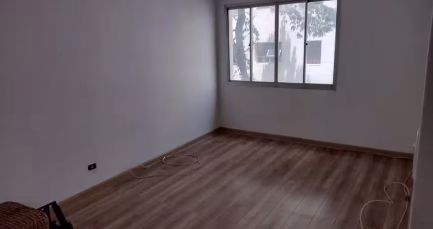 ÓTIMA  LOCALIZAÇÂO!!!