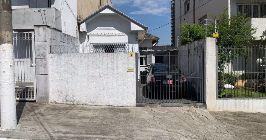 CASA TERREA E ACEITA PERMUTA!!!!