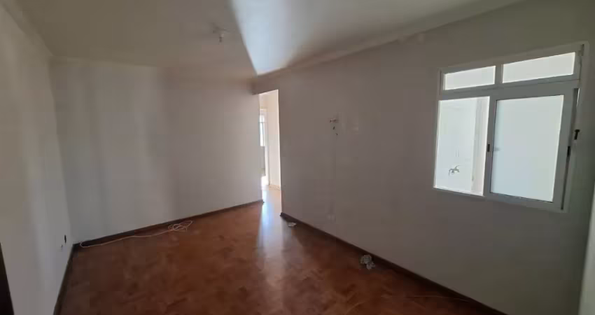 Ótima localização!!!