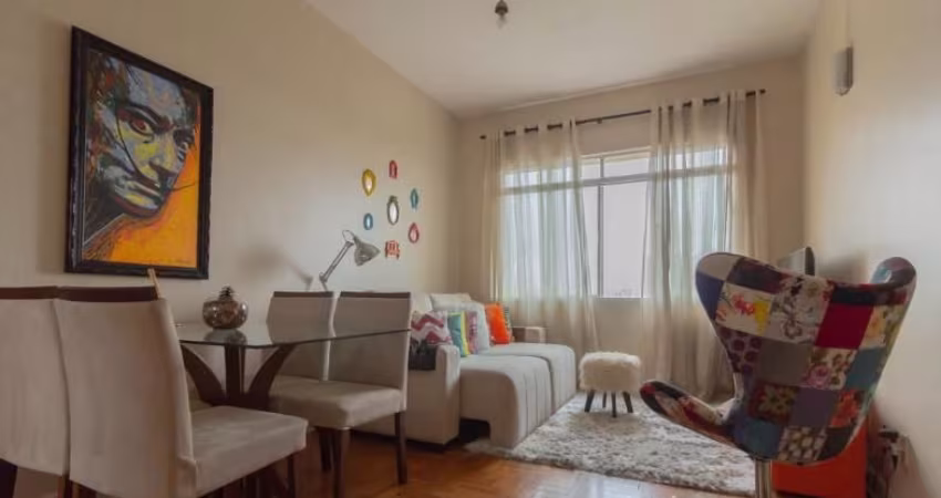 PREÇO DE OCASIÃO!!!