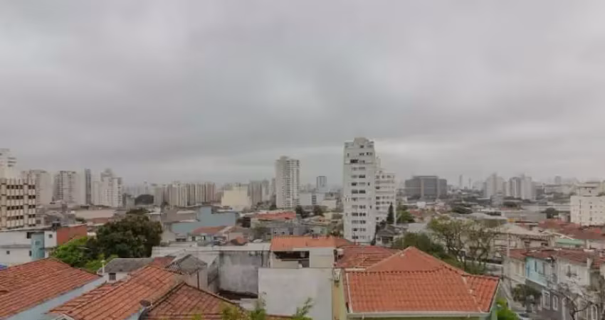 Excelente localização!!! próximo ao parque d aaclimação!!!