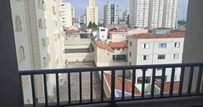 Lindo stúdio novo!!! com todo o lazer para seu descanso!!! vale apena!!!
