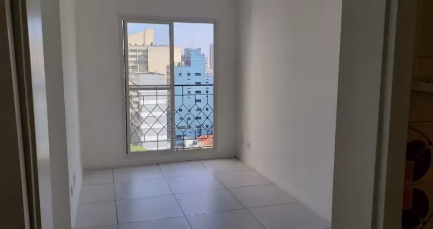 Ao lado do hospital e universidade são paulo e metrô são pauço unifesp