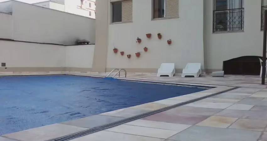 Ao lado do hospital e universidade são paulo e metrô são pauço unifesp