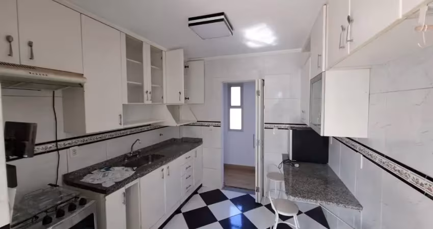 Apartamento ao do parque da aclimação!!! local bem tranquilo!!!