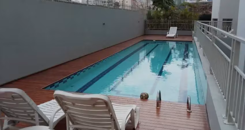 Excelente localização!!! fica entre dois metrôs praça da árvore e santa cruz!!!