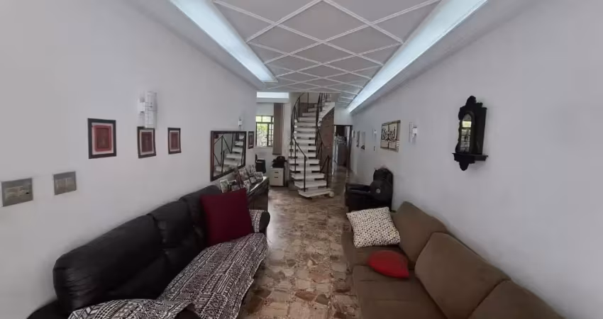 Maravilhoso terreno no coração do jardim da gloria!!! e aclimação!!!