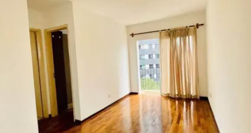 Melhor localização do bairro!!! ao lado do metrô praça da árvore!!!