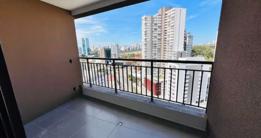 Belíssimo studio do butantã  - próximo a estação - melhor projeto da região