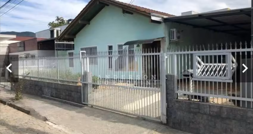 Ponto comercial à venda no Centro, Jaraguá do Sul 