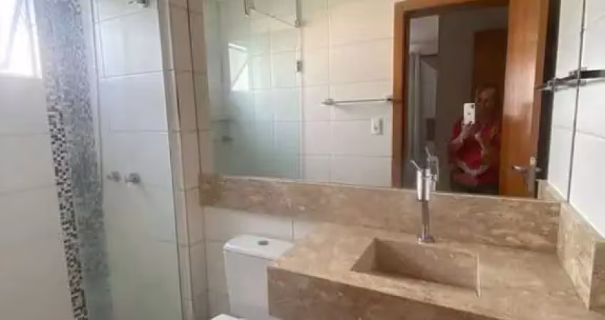 Apartamento com 1 quarto para alugar na Vila Baependi, Jaraguá do Sul 