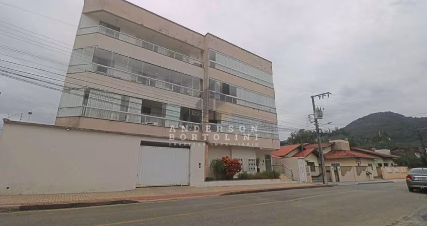 Apartamento Vila Lalau