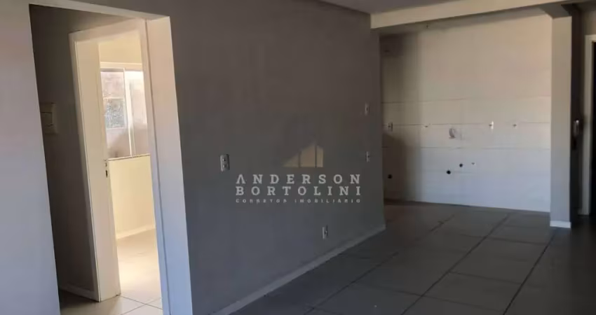 Apartamento com 2 quartos para alugar na Barra do Rio Cerro, Jaraguá do Sul 