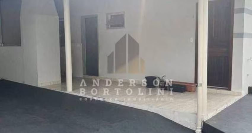 Casa com 2 quartos para alugar no Ilha da Figueira, Jaraguá do Sul 
