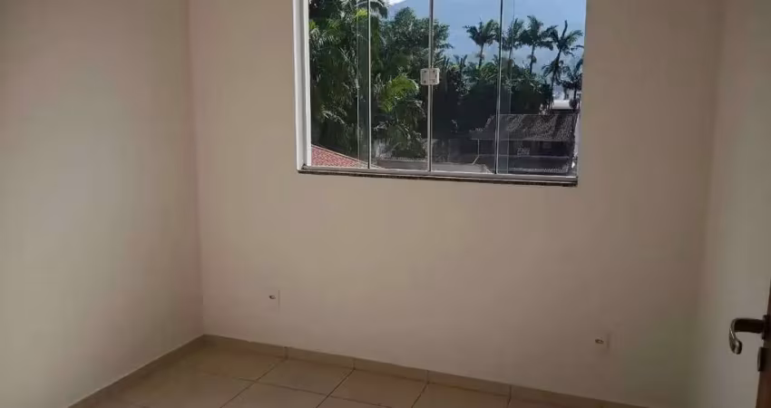 Apartamento com 1 quarto para alugar na Vila Lalau, Jaraguá do Sul 
