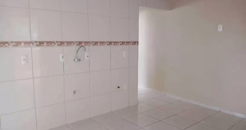 Casa com 1 quarto para alugar no Ilha da Figueira, Jaraguá do Sul 