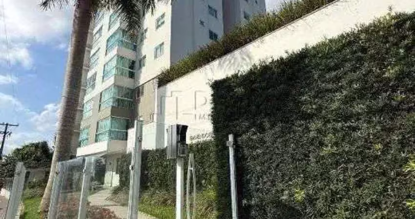 Apartamento com 3 quartos à venda na Barra do Rio Molha, Jaraguá do Sul 