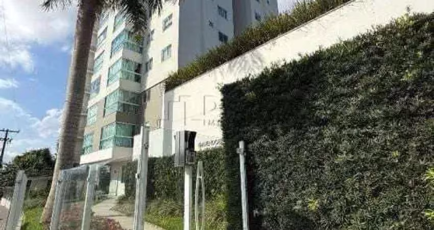 Apartamento com 2 quartos para alugar na Barra do Rio Molha, Jaraguá do Sul 