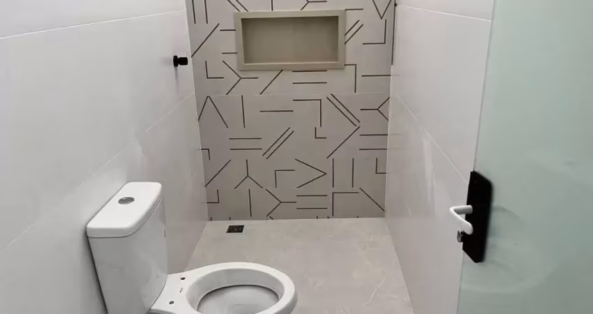 Casa com 1 quarto à venda no Jaraguá 99, Jaraguá do Sul 