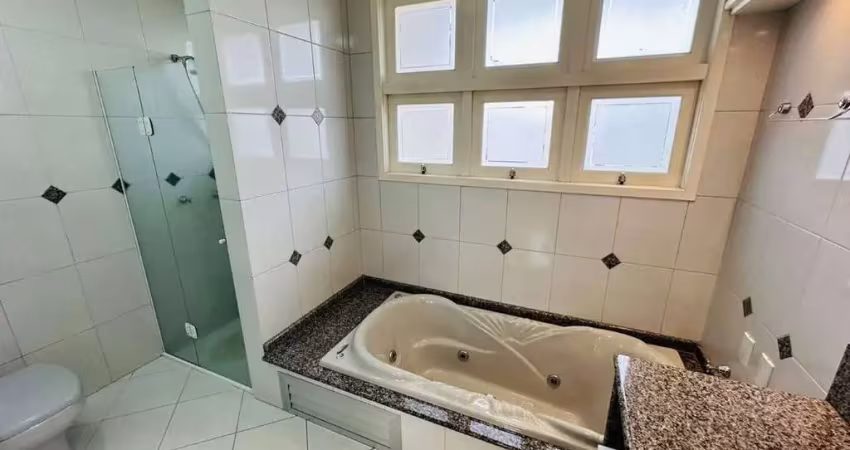 Casa com 2 quartos para alugar na Barra do Rio Cerro, Jaraguá do Sul 